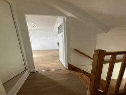 chambre-etage