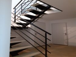 chambre-r-1
