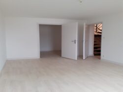 chambre-r-1