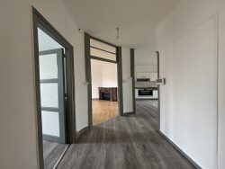 chambre-rez-de-chaussee