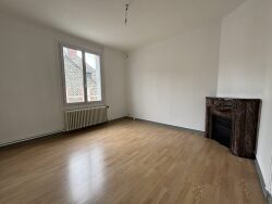 salle-d-eau-rez-de-chaussee