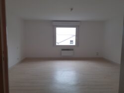 salle-de-bains-rdc