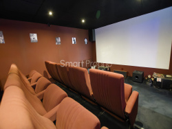 salle-de-cinema