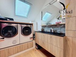 salle-a-manger