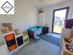 chambre-3-avec-rangement-a-l-etage