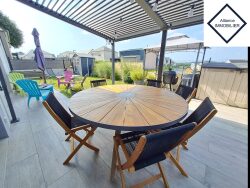 salon-sejour-cuisine-ouverte-sud