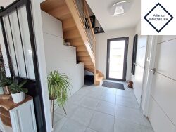 suite-parentale-avec-rangement