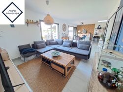 terrasse-et-jardin-amenages