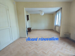 apres-renovation