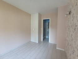 autre-vue-de-la-chambre