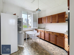 avant-renovation