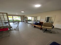 chambre-1