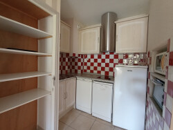 chambre-avec-salle-d-eau