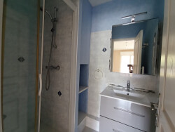 entree-avec-wc-separe