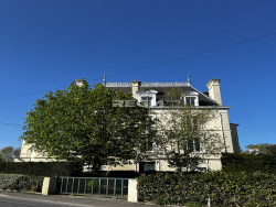 sejour-avec-acces-a-l-etage