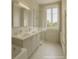 vue-degagee-d-une-fenetre-du-salon
