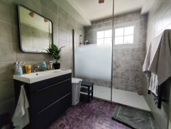 salle-de-bain