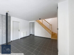 maison-recente-et-tres-lumineuse