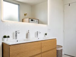 chambre-parentale