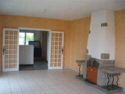 noyal-sur-vilaine-013