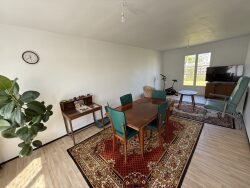 chambre-1