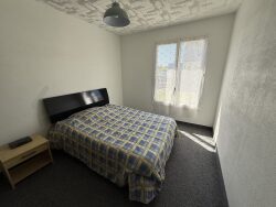 chambre-2