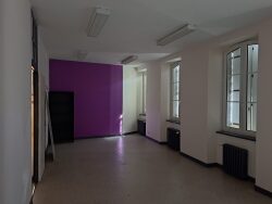 3-chambres-en-combles