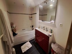 chambre-1-etage