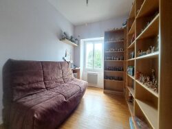 chambre-2-etage