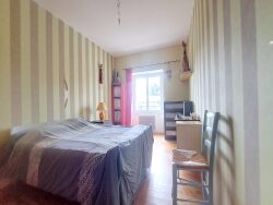 chambre-3-etage