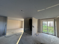 chambre-avant-apres-ia