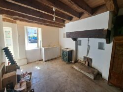 comble-seconde-maison