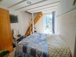 dressing-chambre-rdc