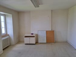 salle-de-reunion-niveau-2