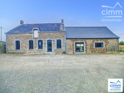 annexe-100-m2