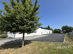 en-cours-d-achevement