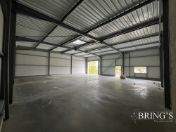 en-cours-d-achevement