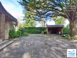 nature-en-coeur-de-ville