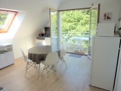 cuisine-de-l-appartement-a-l-etage