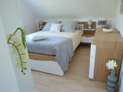 cuisine-de-l-appartement