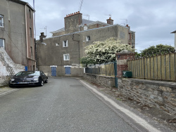 exemple-apres-travaux