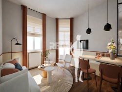 exemple-apres-travaux