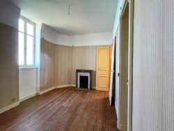 salle-a-manger-avec-