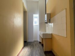 salon-avec-vue-180--sur-la-mer