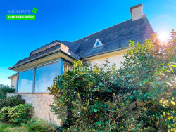 une-architecture-solide-et-durable-