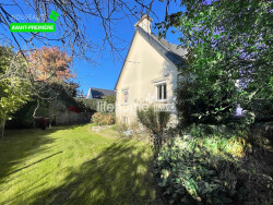 une-invitation-au-jardin-et-au-calme