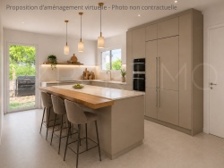 chambre-au-rdc-avec-salle-d-eau-en-suite