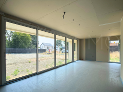 espace-cuisine-salle-a-manger