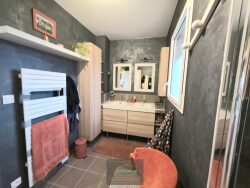 chambre-1-a-l-etage