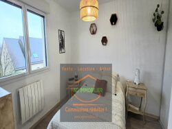 chambre-2-a-l-etage